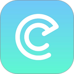 超融合e校园app 超融合e校园app