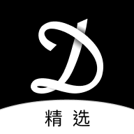 设域精选app 设域精选app