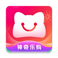 神奇乐购app 神奇乐购app