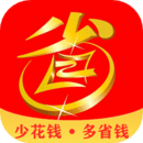 超省联盟 超省联盟