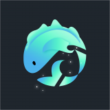超享买app 超享买app