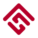 沈阳公积金app 沈阳公积金app