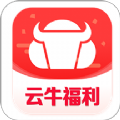 云牛福利app 云牛福利app