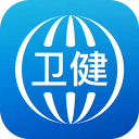 看看卫健 看看卫健