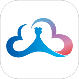 云裳优选app 云裳优选app