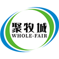 聚牧城app 聚牧城app