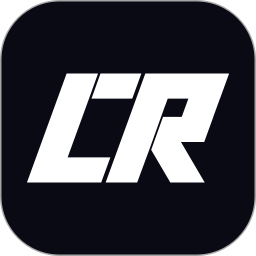 潮人笔记app
