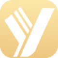 云逸app 云逸app