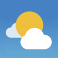 朝夕天气app 朝夕天气app