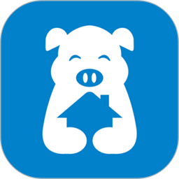 生活猪APP