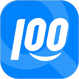 快递100 快递100
