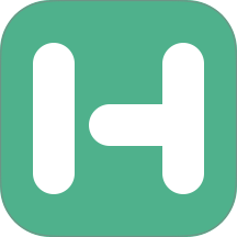生态环境管家app 生态环境管家app