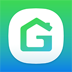 君和社区app 君和社区app