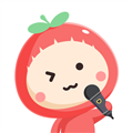 声鉴软件软件下载 声鉴软件软件下载