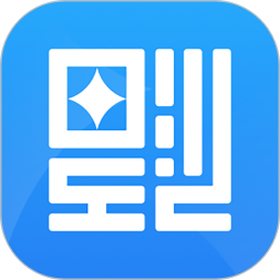 在星沙app