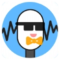声音优化师 声音优化师