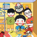 炸窝app 炸窝app