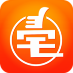 宅宅客app 宅宅客app