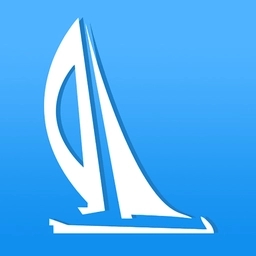 长乐移风易俗app 长乐移风易俗app