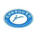 掌上巴职软件安装 掌上巴职软件安装