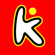 开盒乐app 开盒乐app