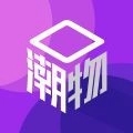 潮物盒子app