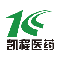 凯程优品 凯程优品