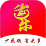 省乐app 省乐app