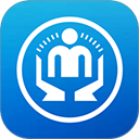看看民政app 看看民政app