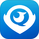 看看生活app 看看生活app