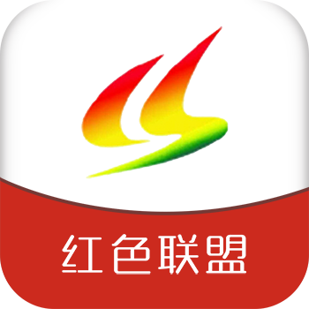 掌中离石app 掌中离石app