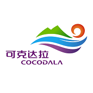 可市通 可市通