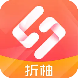 折柚 折柚