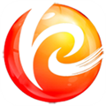 库尔勒好地方app 库尔勒好地方app