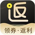 酷乐泡泡APP 酷乐泡泡APP