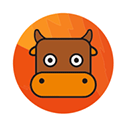 尘牛生活app 尘牛生活app