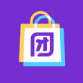 省团团极速版app 省团团极速版app