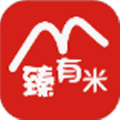 臻有米电商平台 臻有米电商平台