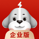 快狗打车企业版 快狗打车企业版
