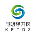 昆明经开手机版 昆明经开手机版