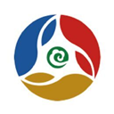 昆山市民卡app下载 昆山市民卡app下载