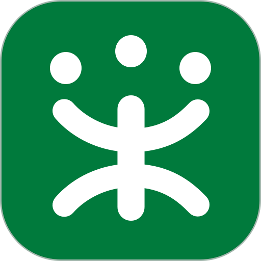 政采云军采版app 政采云军采版app