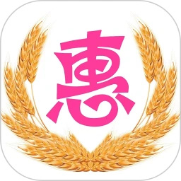 来享惠app 来享惠app