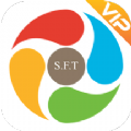师傅通VIP app 师傅通VIP app