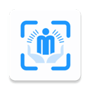 石家庄市民政智能服务app 石家庄市民政智能服务app