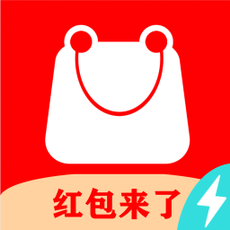 芝麻省钱 芝麻省钱