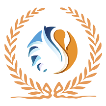 晟亿酒业app