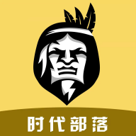 时代部落app 时代部落app