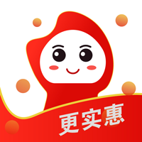 实惠宝app 实惠宝app