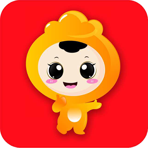 拾惠事儿app 拾惠事儿app